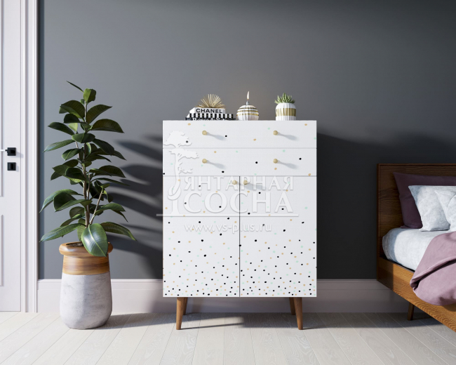 ����� "Berber" ������� ����� 15 ��� BB12/Print_15