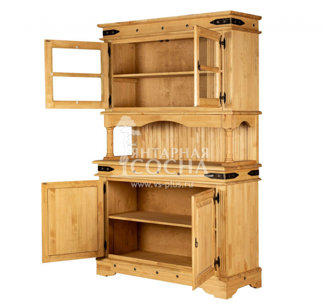 ����� ������ 01 �� ������� ����� (��) (�������)