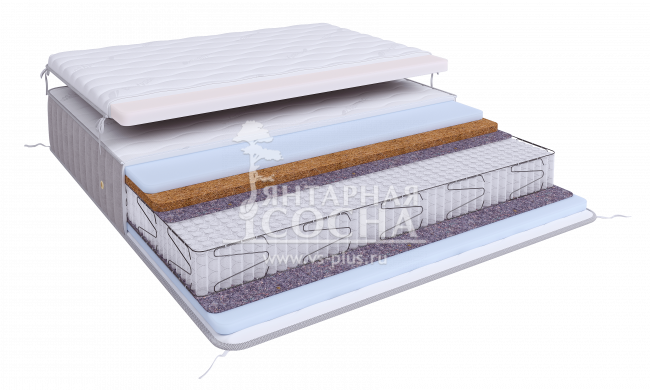 ������ BeautySon - PRIVAT Transformer Relax S1200