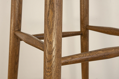 ���� ������ ������ �� ������� ����