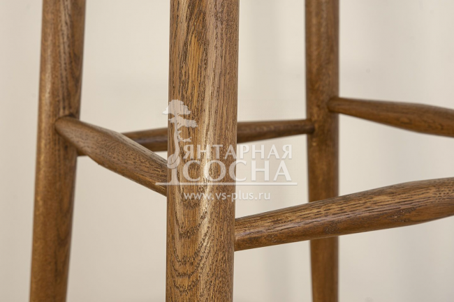 ���� ������ ������ �� ������� ����