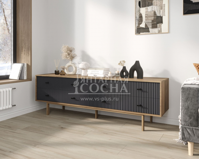 ����� � ������� ������� "Emerson" ��� EM03/7024/L