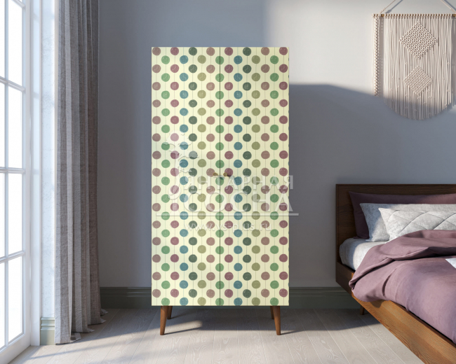 ���� ����� �������������� "Berber" ����� 24 ��� BB08/Print_24