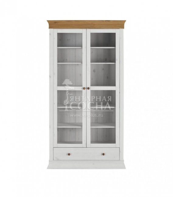 Шкаф Бостон -21G Шкаф Бостон -21G