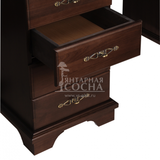 ���� ���������� 2-� �������� "������"