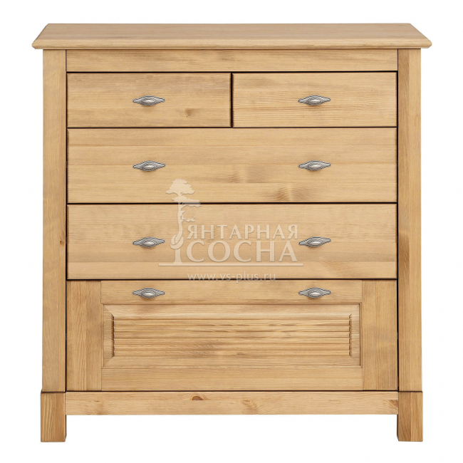 Комод Рауна - 221 Комод Рауна - 221