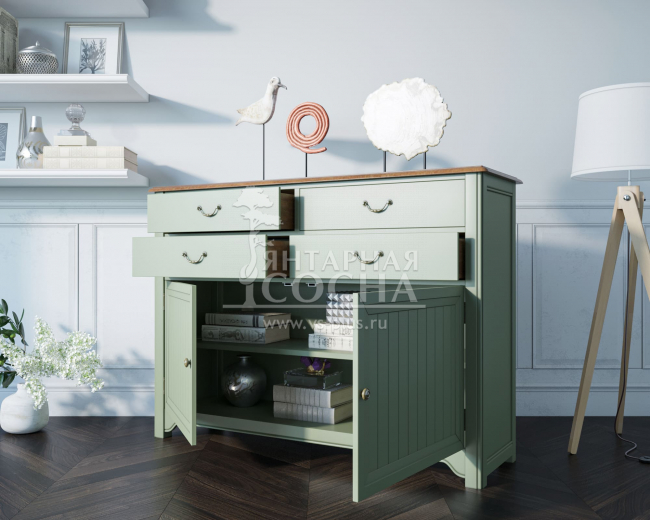  "Olivia" 4   GA4006ETG