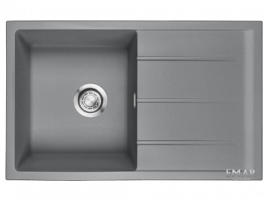 ����� EMAR 1800 QUARTZ