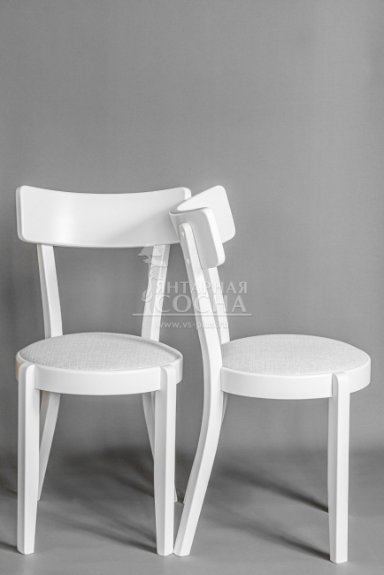 ���� ������� Sirius ������ �����