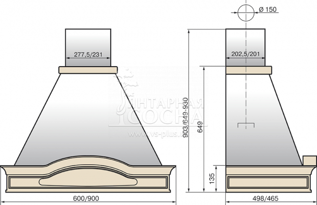 ������� ����� ������ 90 �������