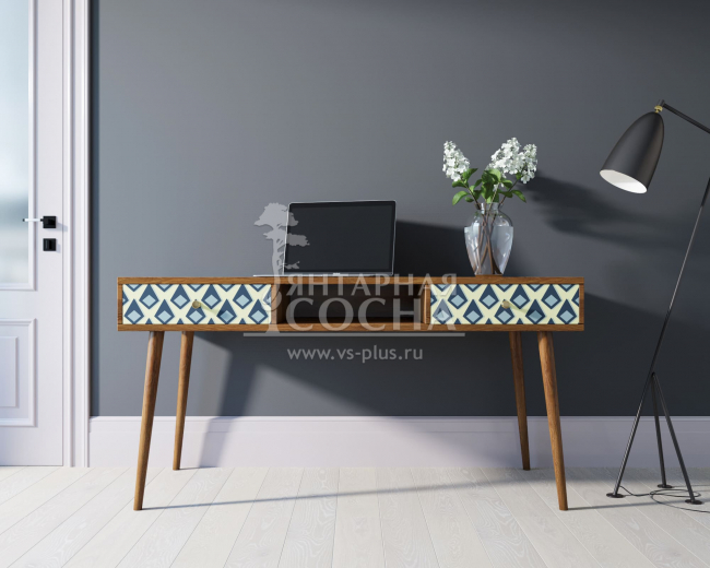   "Berber"  13  BB18/Print_13