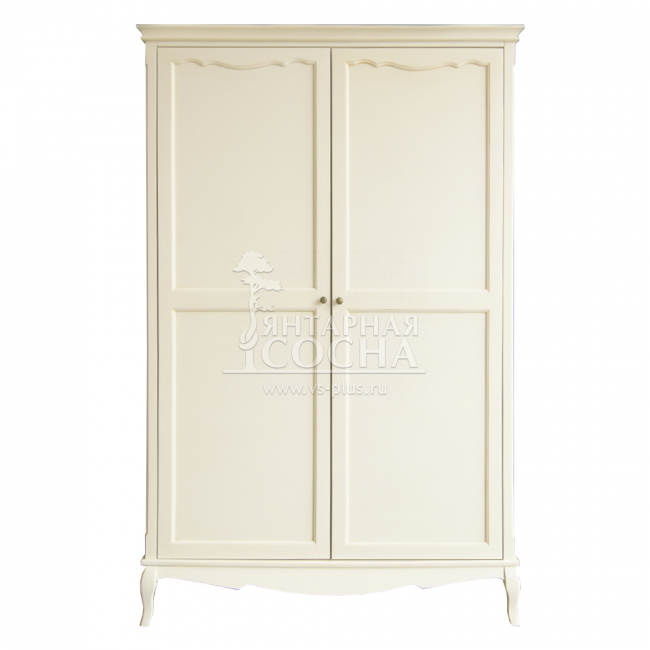  "Leontina"    ST9327KR