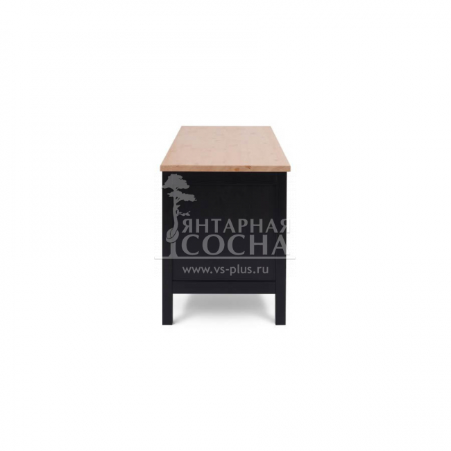 ��-����� ����� 148 ������/������-����������