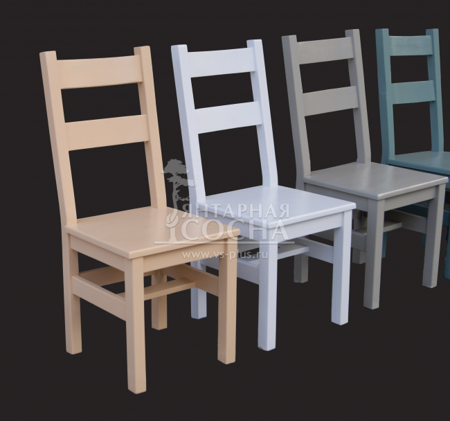 Стул CANCUN Стул CANCUN