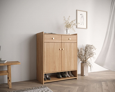  Bubble Solid    BBL10S