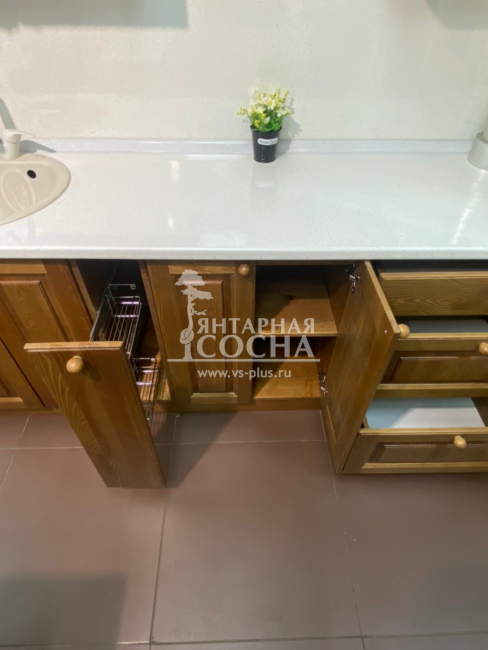 ����� ������ (�������)