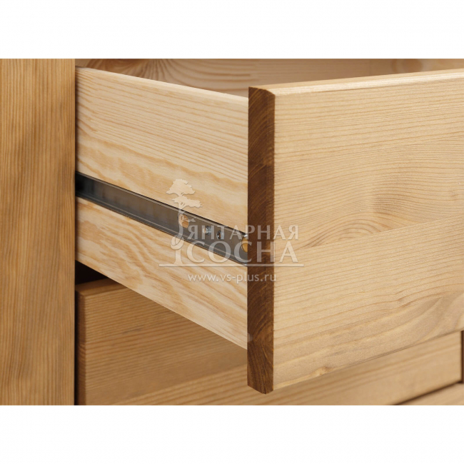 Шкаф Рауна - 21 Шкаф Рауна - 21