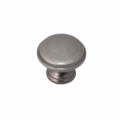 ���� ��� ������ ������-23