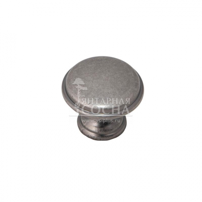 ���� ��� ������ ������-23