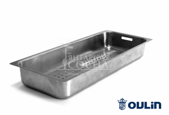 ������� ��� ����� F500