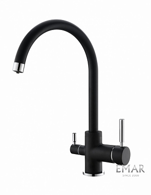 ��������� EMAR 3007 Quartz