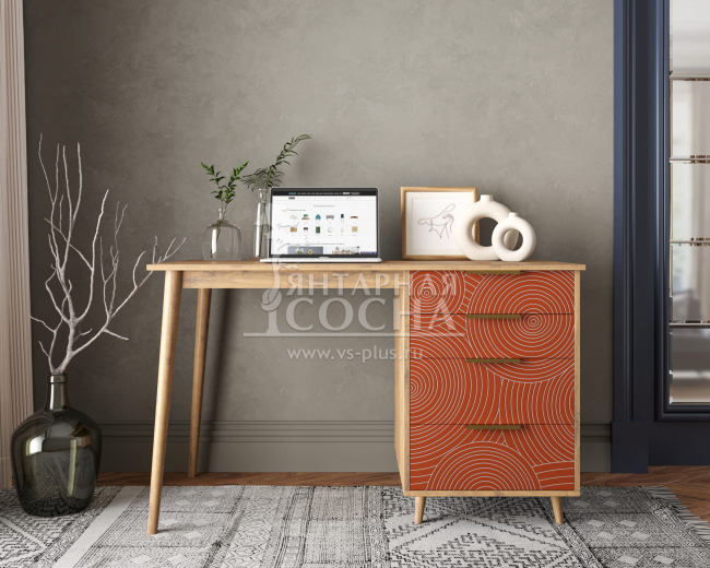 ���� ������� "Line" ����� ������ R23/red