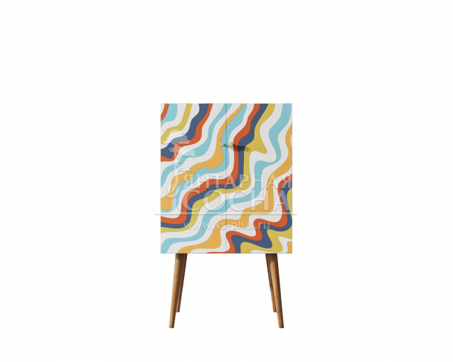     "Berber"  21  BB09/Print_21