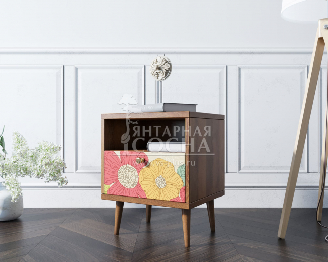  "Berber"    5   BB06/Print_05, 