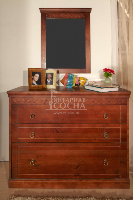 Зеркало №1 Дания Зеркало №1 Дания