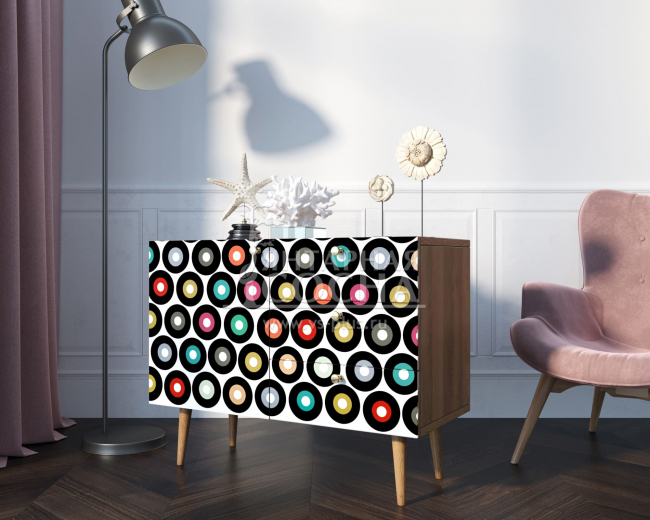  "Berber"     37   BB34/Print_37