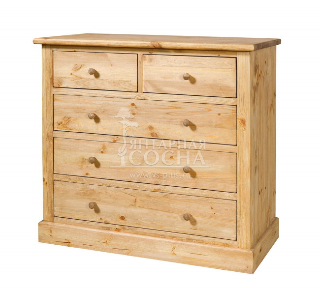 Комод KLC32 Прованс Комод KLC32 Прованс