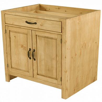 - CH-BT 1200 (2 , 1 ) 