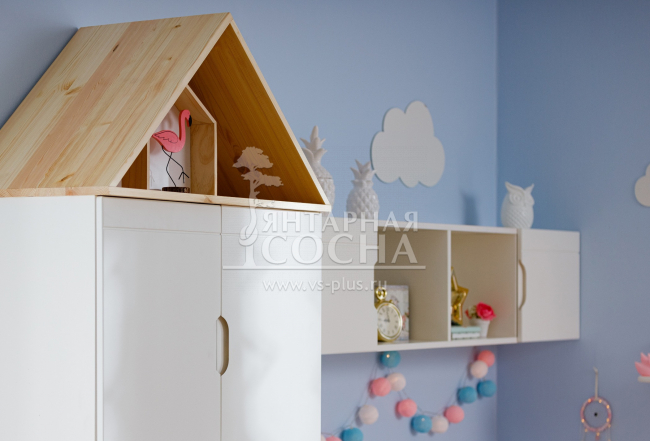 ������� �� �11