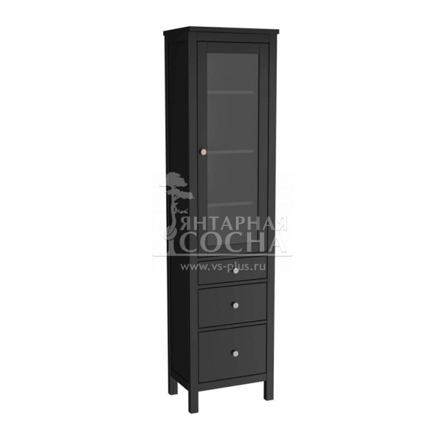 ���� ��� ������ ������-13