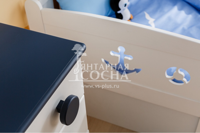 ������� ������� ��������� ���� �2