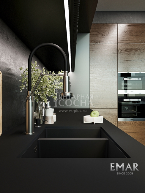 ��������� EMAR 7012