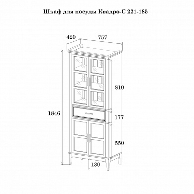 ���� ��� ������ ������-� 221-185