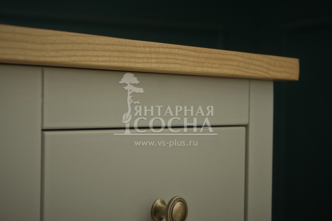 ������� ������� ���� "Jules Verne" � ����� ������ ����� ��� JV14ETGG