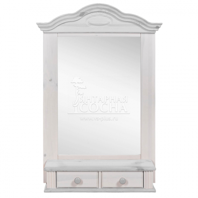 ��������� ������ ��������-3