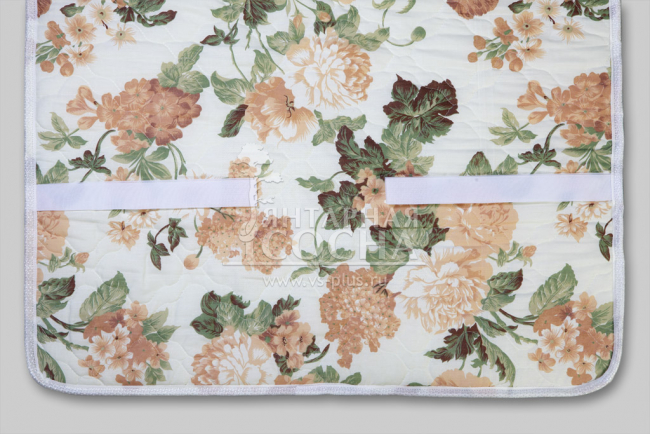 ������ Lonax LX - 10 (�����������)