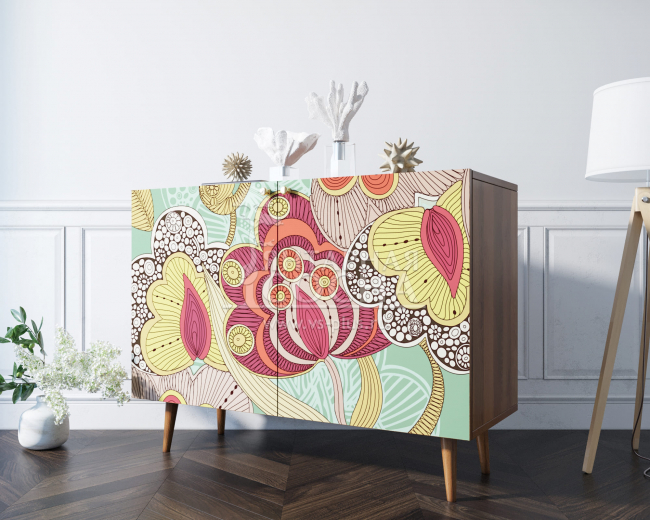  "Berber"   6   BB04/Print_06