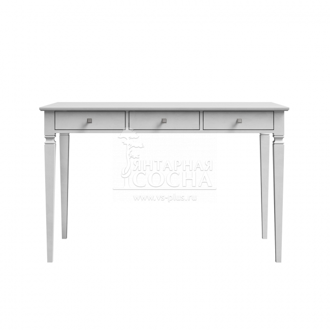 Стол письменный Ольса-С 003 Стол письменный Ольса-С 003