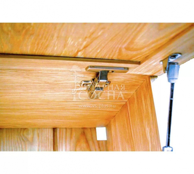 ���� ��������� ������� �-14