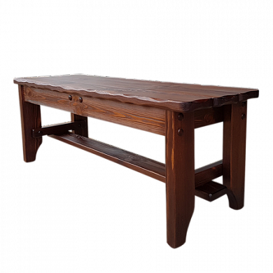 ����� �����