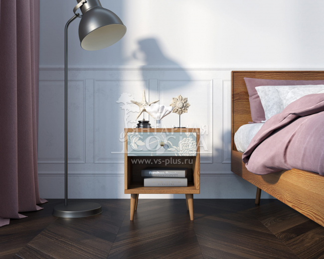 �������� "Berber" � �������� ������ 39 ����� ��� BB33/Print_39, ������������