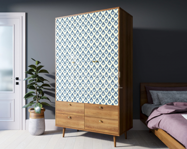 ���� �������������� "Berber" ����� 13 ��� BB02/Print_13