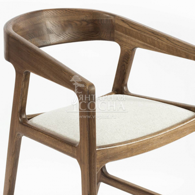 ���� ����� ������� ����