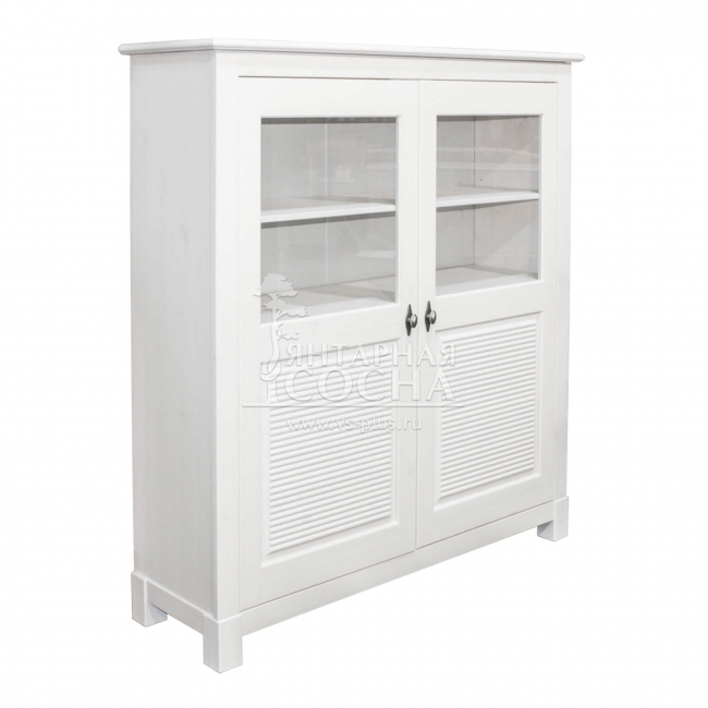 Шкаф для посуды-20 Рауна Шкаф для посуды-20 Рауна