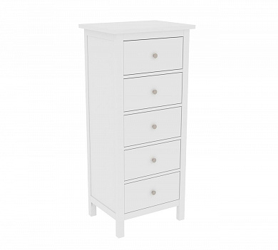 ����� ����� ������-05