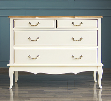  Leontina  4   ST9315